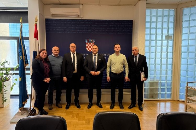 Slika /slike/Priopcenja/12_1_2026 (1).jpg